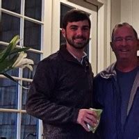 mark beatty thermoflo sales reps